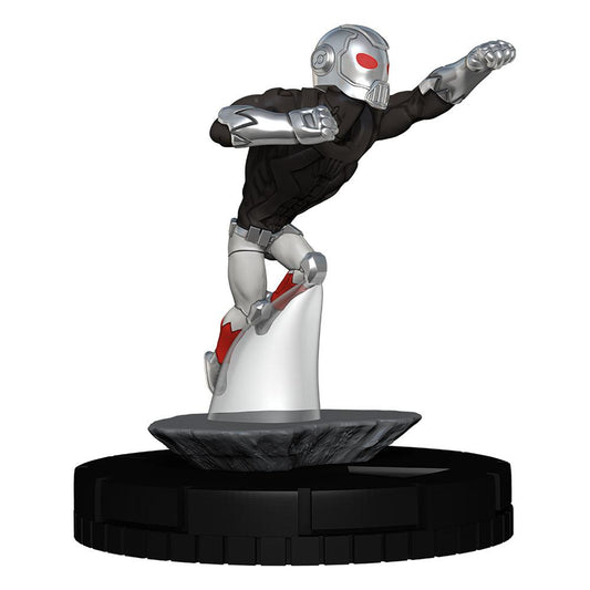 Marvel HeroClix: Avengers Forever Play at Home Kit - Preorder - ETA: 19.09.2025