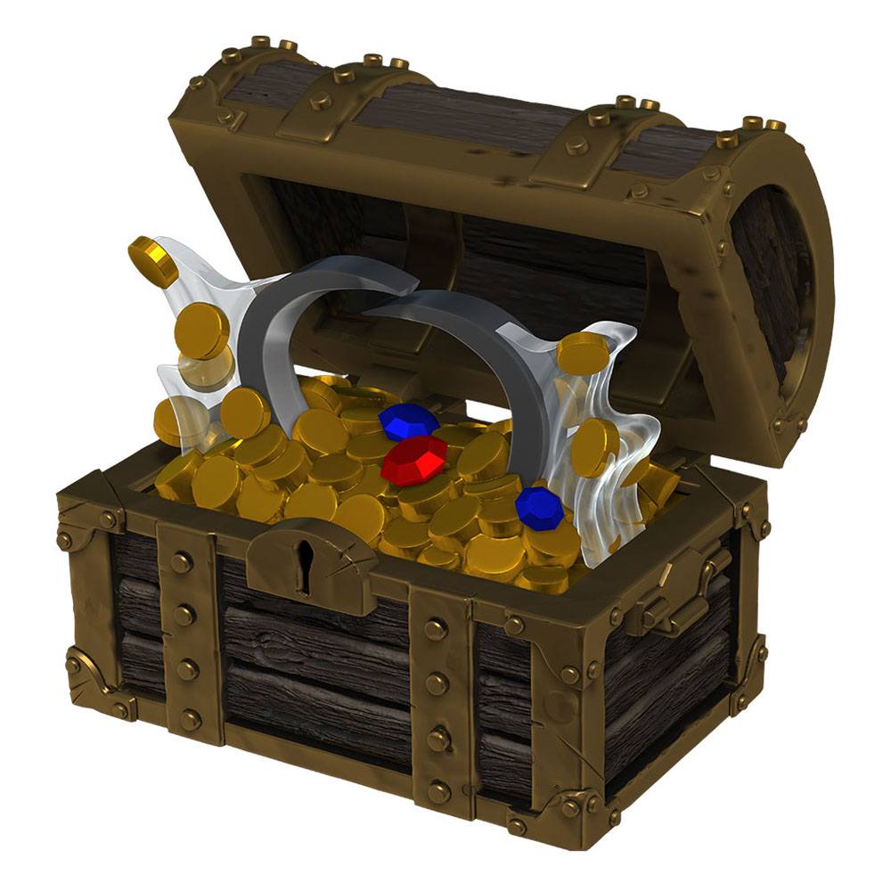 WizKids Dungeon Dressings: Traps - Devilish Devices - Versand: 7 Tage nach Bestellung