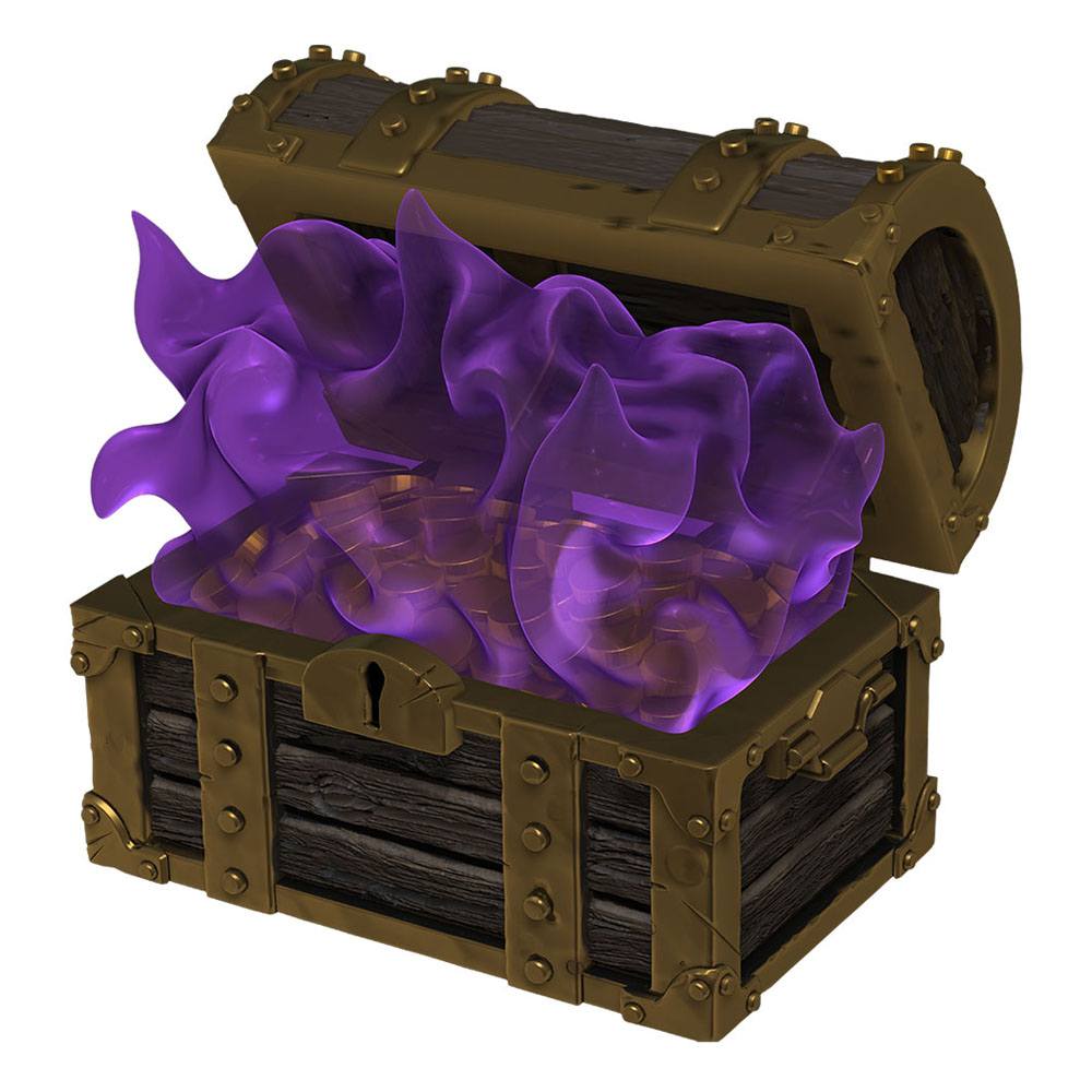 WizKids Dungeon Dressings: Traps - Devilish Devices - Versand: 7 Tage nach Bestellung