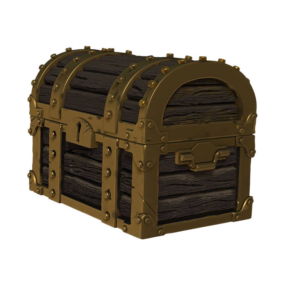 WizKids Dungeon Dressings: Traps - Devilish Devices - Versand: 7 Tage nach Bestellung