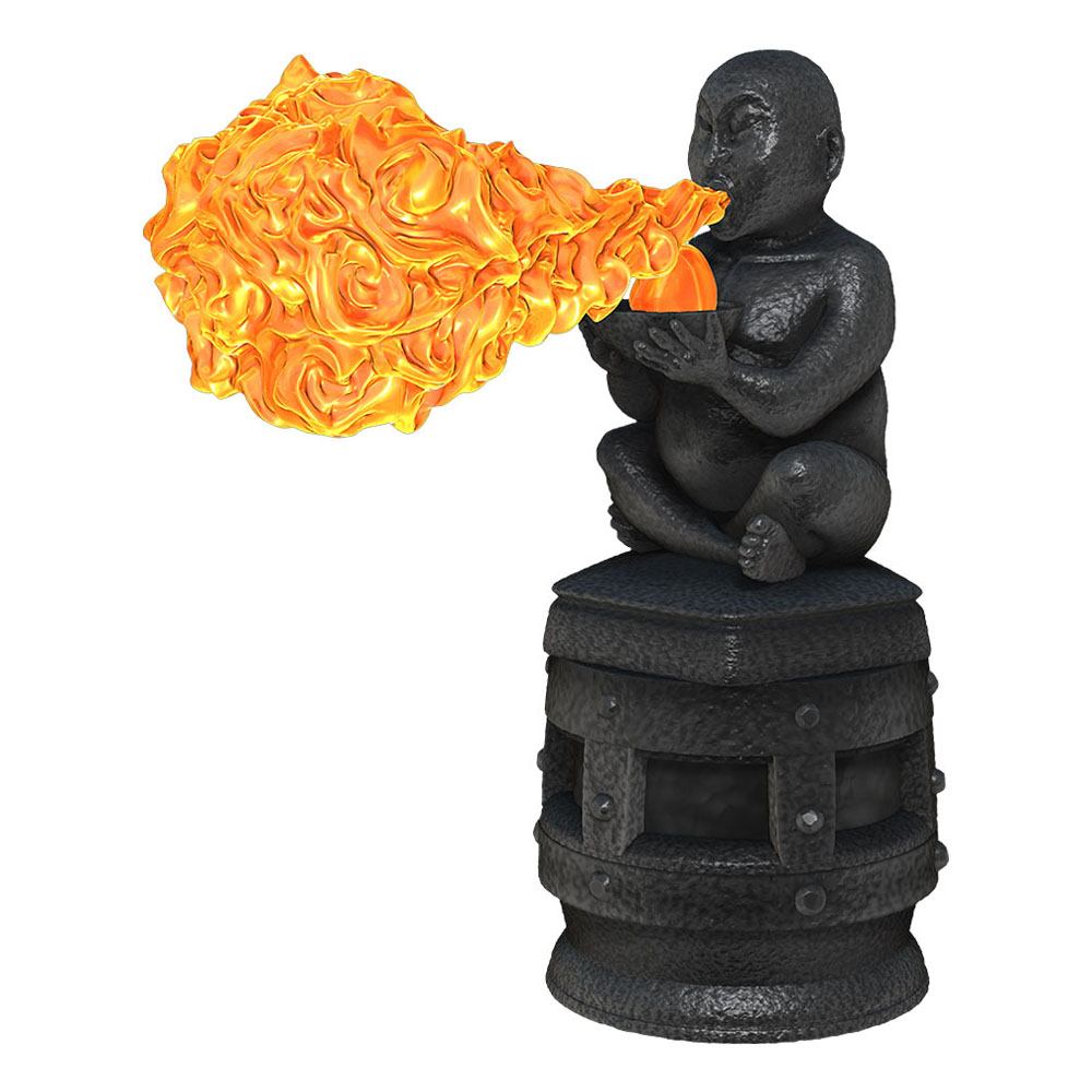 WizKids Dungeon Dressings: Traps - Devilish Devices - Versand: 7 Tage nach Bestellung