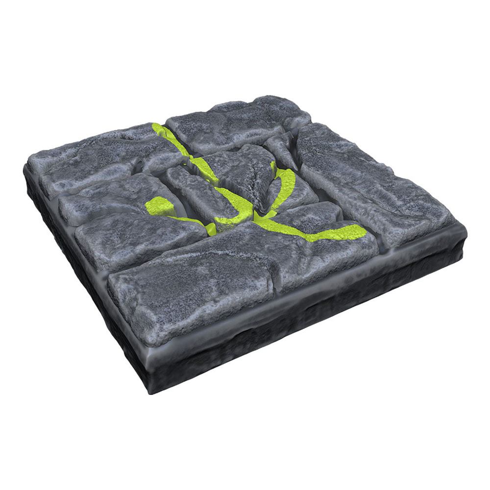 WizKids Dungeon Dressings: Traps - Devilish Devices - Versand: 7 Tage nach Bestellung