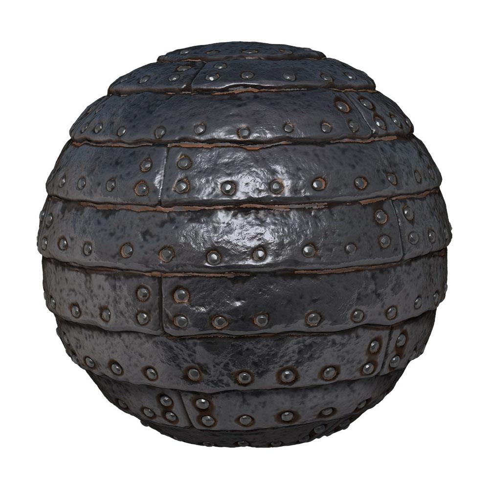 WizKids Dungeon Dressings: Traps - Hidden Hazards - Versand: 7 Tage nach Bestellung