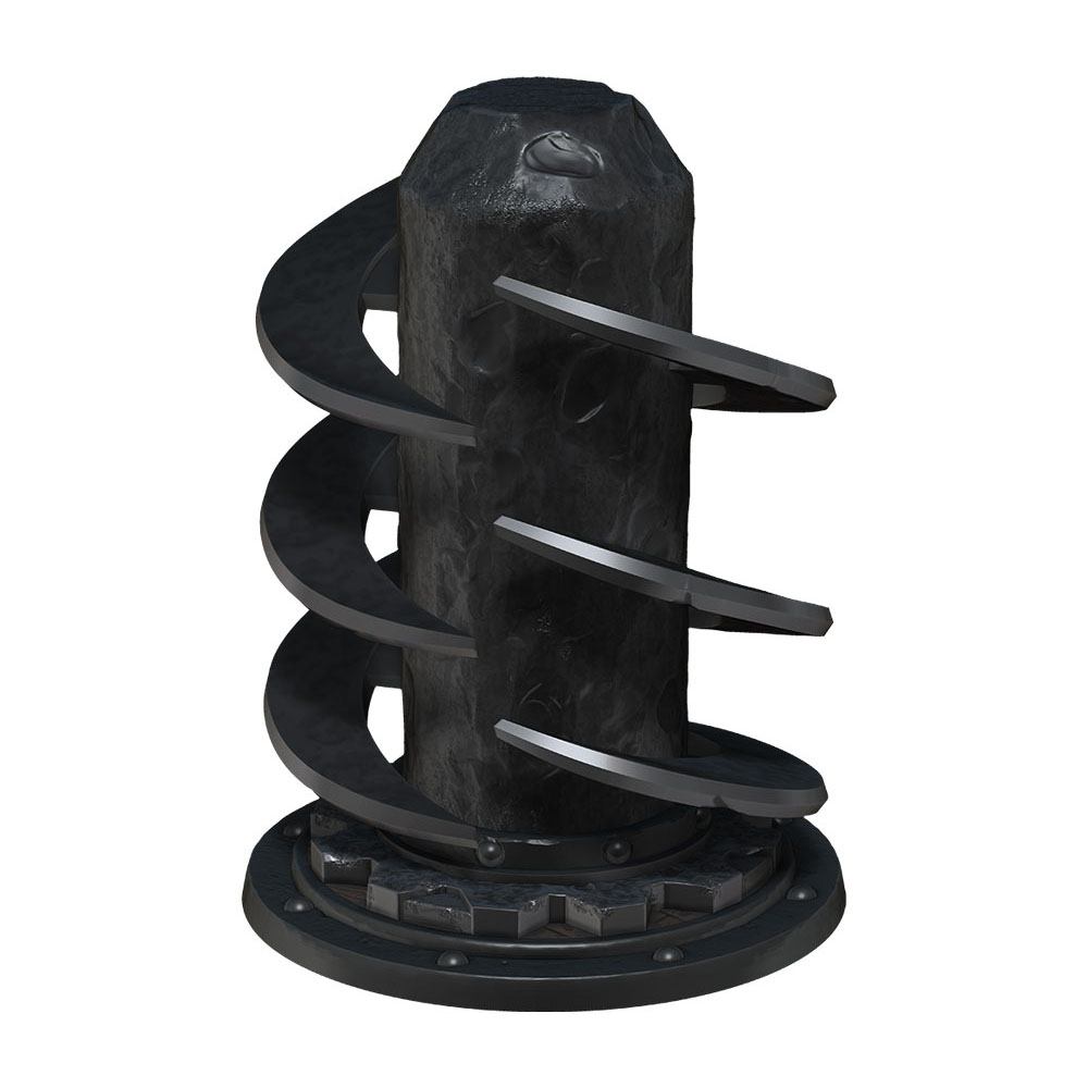 WizKids Dungeon Dressings: Traps - Hidden Hazards - Versand: 7 Tage nach Bestellung