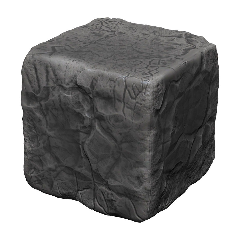 WizKids Dungeon Dressings: Traps - Hidden Hazards - Versand: 7 Tage nach Bestellung