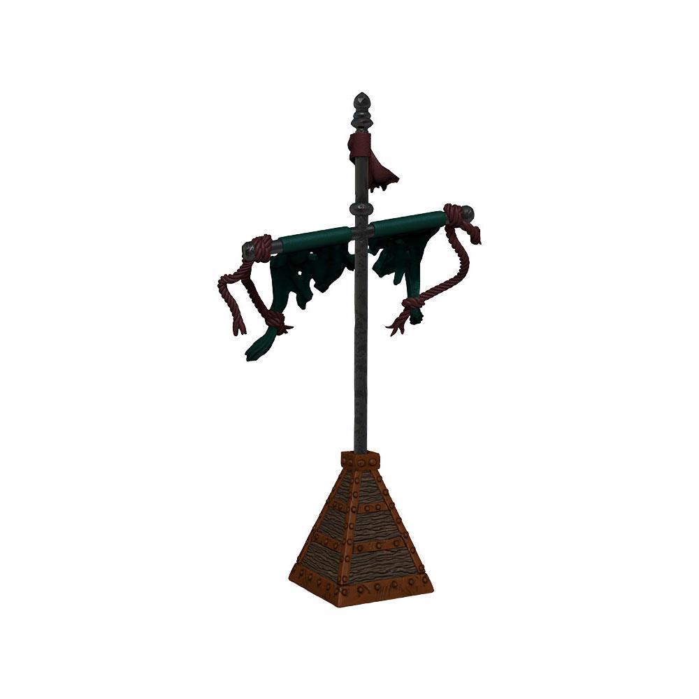 D&D Icons of the Realms Miniaturen vorbemalt Adventure in a Box - Goblin Camp - Versand: 7 Tage nach Bestellung