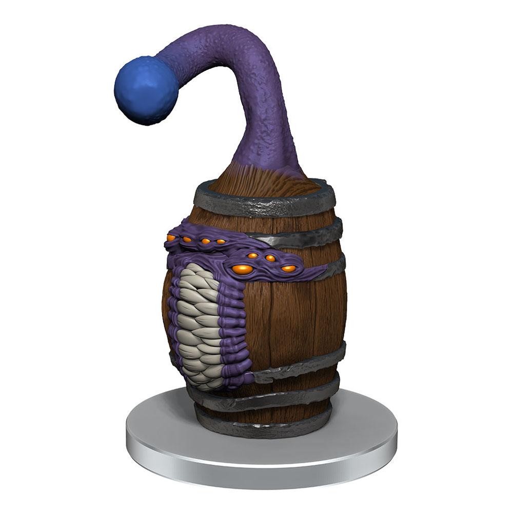 D&D Icons of the Realms Miniaturen vorbemalt Kalaman Military Warband - Versand: 7 Tage nach Bestellung