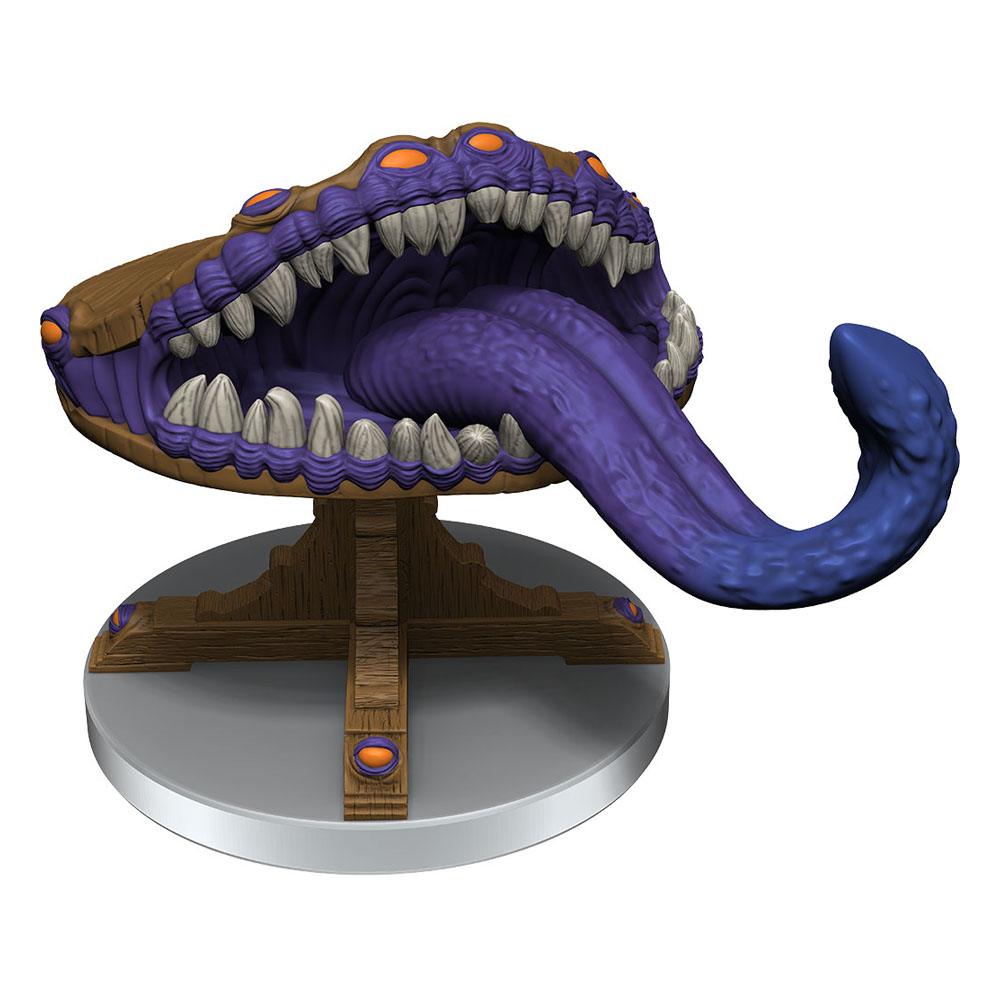 D&D Icons of the Realms Miniaturen vorbemalt Kalaman Military Warband - Versand: 7 Tage nach Bestellung