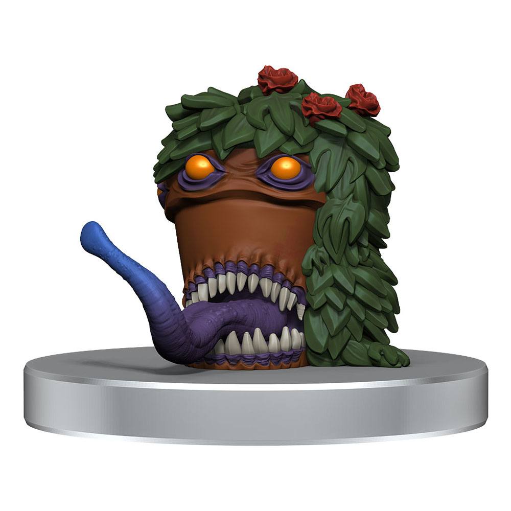 D&D Icons of the Realms Miniaturen vorbemalt Kalaman Military Warband - Versand: 7 Tage nach Bestellung