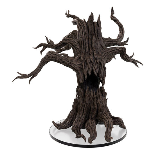 D&D Icons of the Realms Boxed Miniaturen vorbemalt Tree Blight 13 cm - Preorder - ETA: 02.10.2025