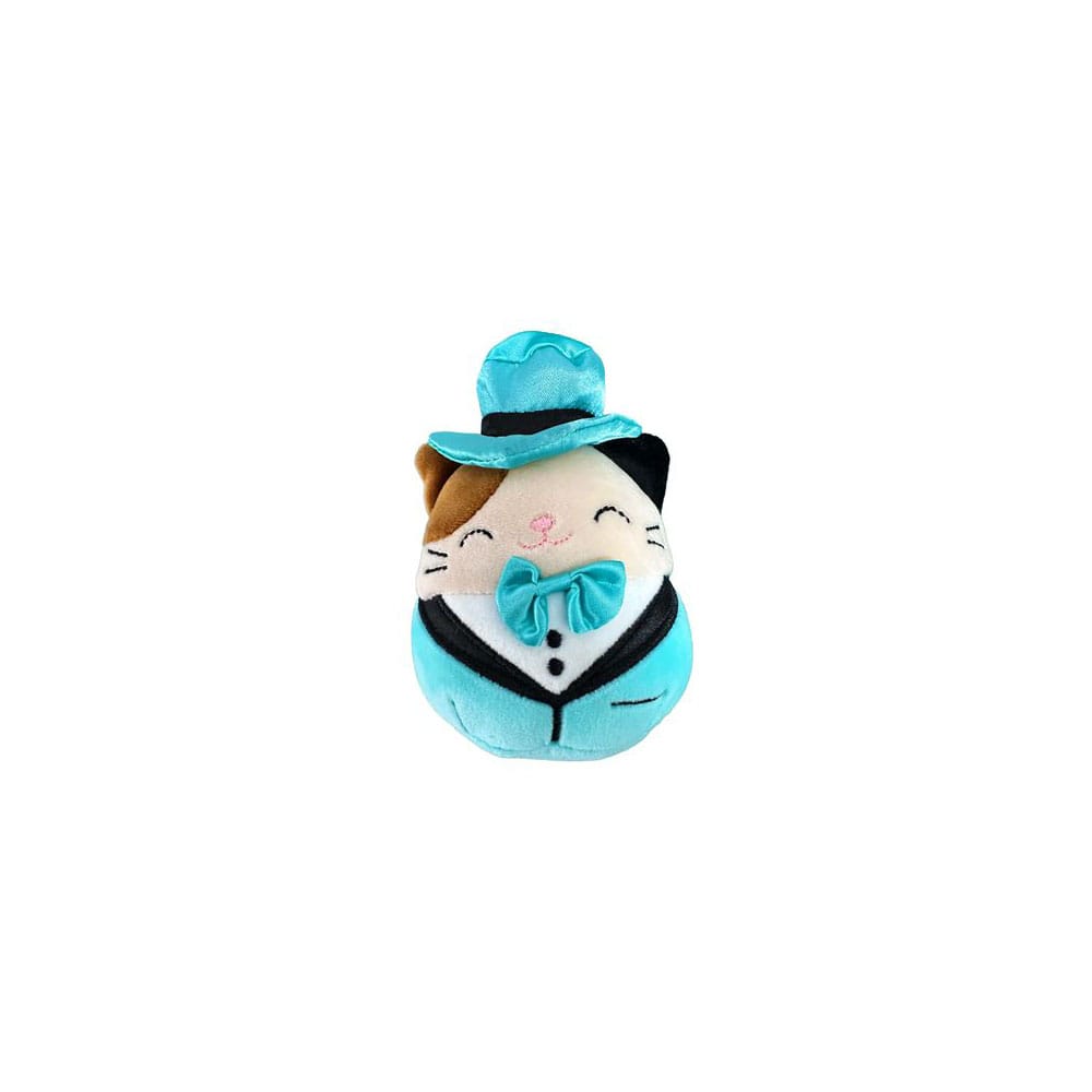 Squishmallows Monopoly Squishmallows *French Version* - Versand: 5-7 Tage nach Bestellung