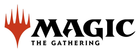 Magic the Gathering Final Fantasy Chocobo-Bundle japanisch - Preorder - ETA: 05.12.2025