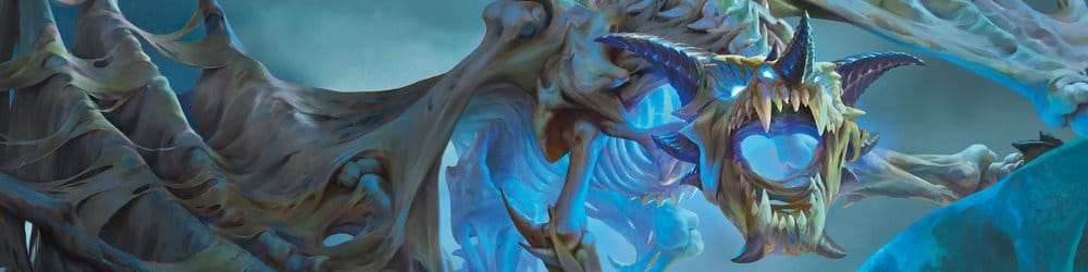 Dungeons & Dragons RPG World of Warcraft: Icecrown Citadel Adventure Kartenpaket *Englische Version* - Preorder - ETA: 17.11.2026