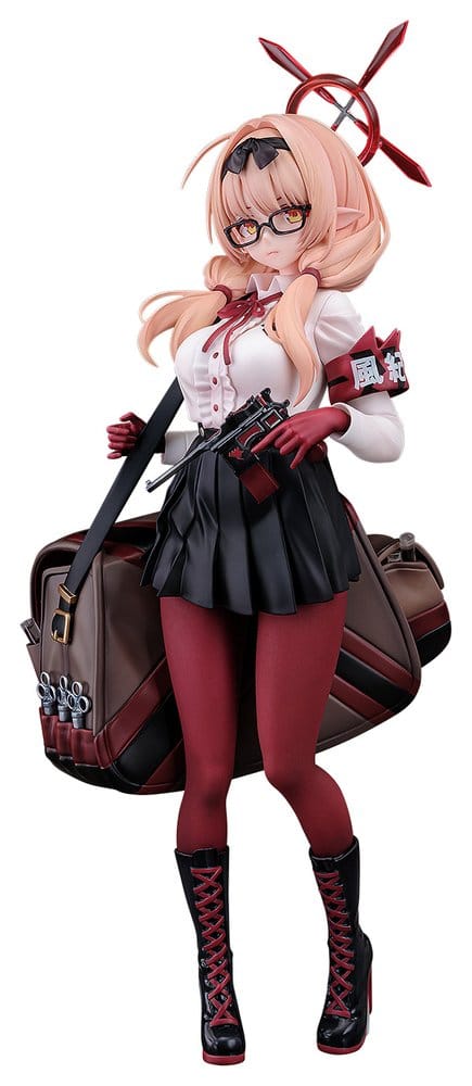 Blue Archive PVC Figur 1/7 Chinatsu 25 cm - Preorder - ETA: 27.08.2026