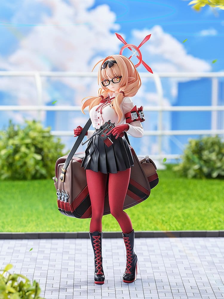 Blue Archive PVC Figur 1/7 Chinatsu 25 cm - Preorder - ETA: 27.08.2026