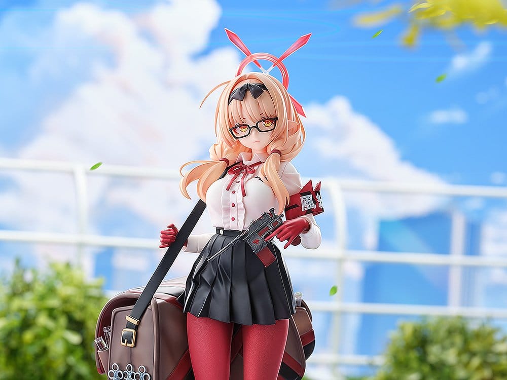 Blue Archive PVC Figur 1/7 Chinatsu 25 cm - Preorder - ETA: 27.08.2026
