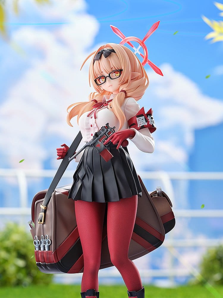 Blue Archive PVC Figur 1/7 Chinatsu 25 cm - Preorder - ETA: 27.08.2026