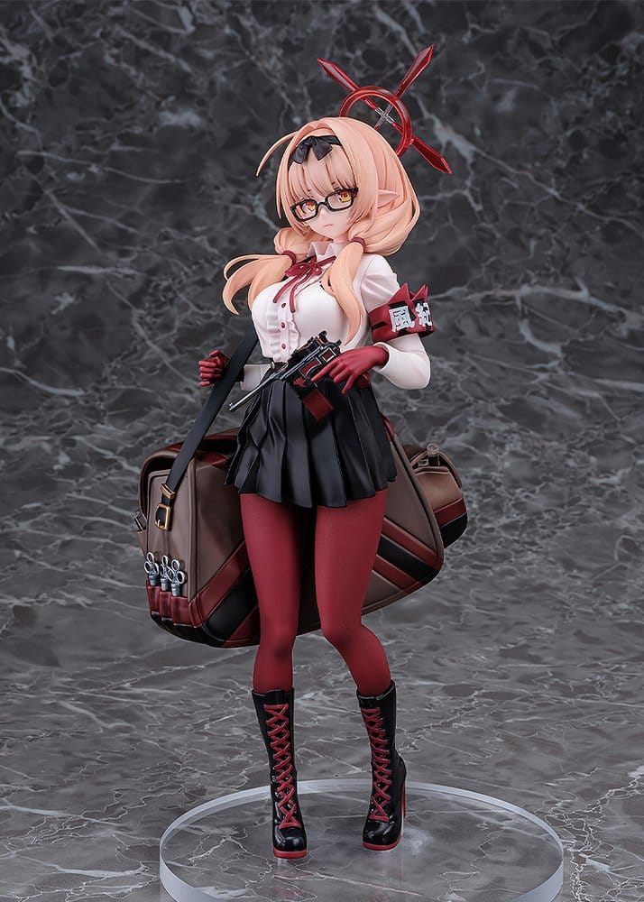 Blue Archive PVC Figur 1/7 Chinatsu 25 cm - Preorder - ETA: 27.08.2026