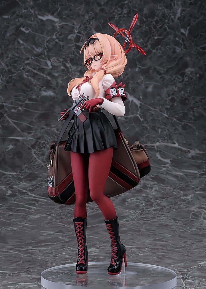 Blue Archive PVC Figur 1/7 Chinatsu 25 cm - Preorder - ETA: 27.08.2026