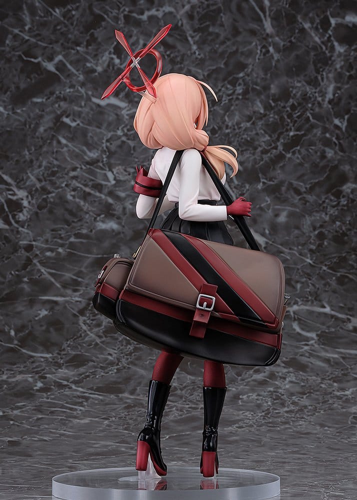 Blue Archive PVC Figur 1/7 Chinatsu 25 cm - Preorder - ETA: 27.08.2026