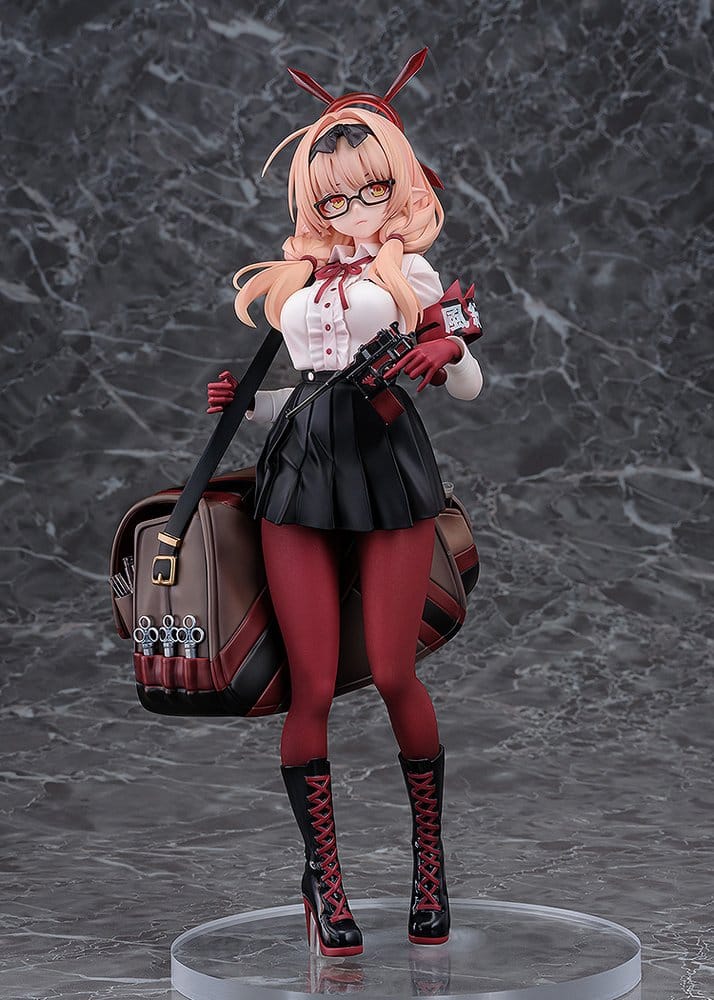 Blue Archive PVC Figur 1/7 Chinatsu 25 cm - Preorder - ETA: 27.08.2026