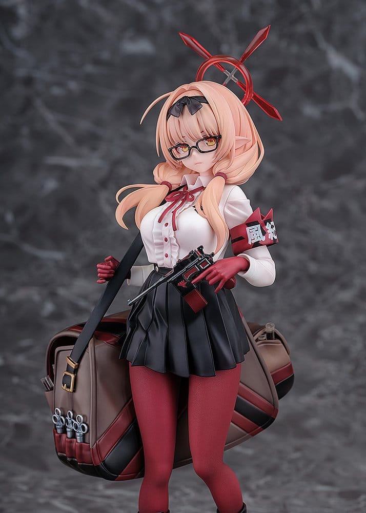 Blue Archive PVC Figur 1/7 Chinatsu 25 cm - Preorder - ETA: 27.08.2026