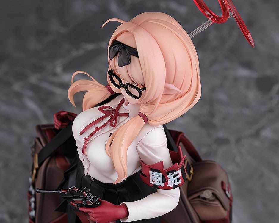 Blue Archive PVC Figur 1/7 Chinatsu 25 cm - Preorder - ETA: 27.08.2026