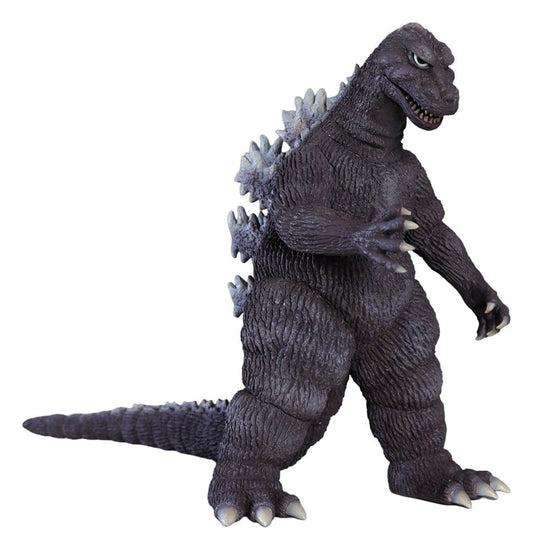 Godzilla PVC Figure Gigantis Standard Version 17 cm - Preorder - ETA: 25.02.2027