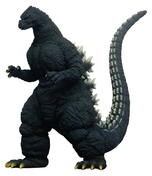 Godzilla (1991) PVC Figure Godzilla Hokkaido Ver. 28cm - Preorder - ETA: 28.12.2026