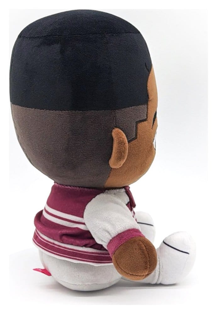 Stranger Things Plüschfigur Lucas 22 cm - Preorder - ETA: 23.10.2026