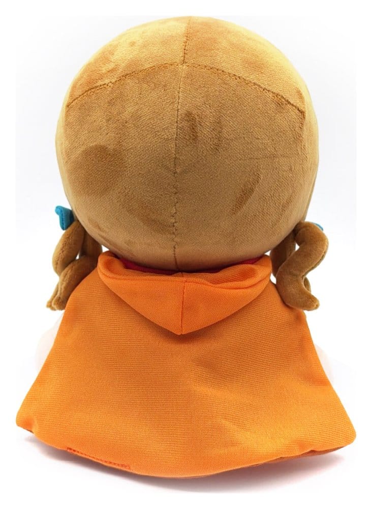 Stranger Things Holly Plüschfigur 22 cm - Preorder - ETA: 25.03.2027