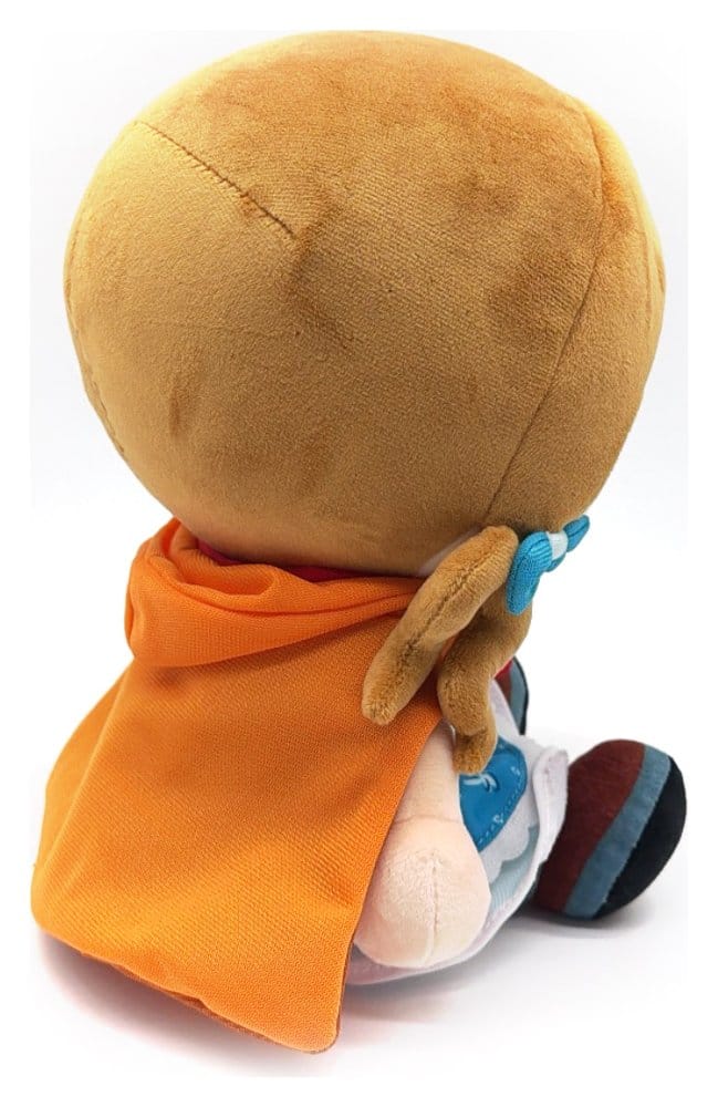 Stranger Things Holly Plüschfigur 22 cm - Preorder - ETA: 25.03.2027