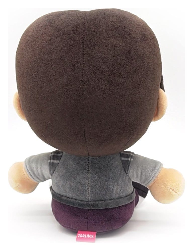 Stranger Things Plüschfigur Will 22 cm - Preorder - ETA: 23.10.2026