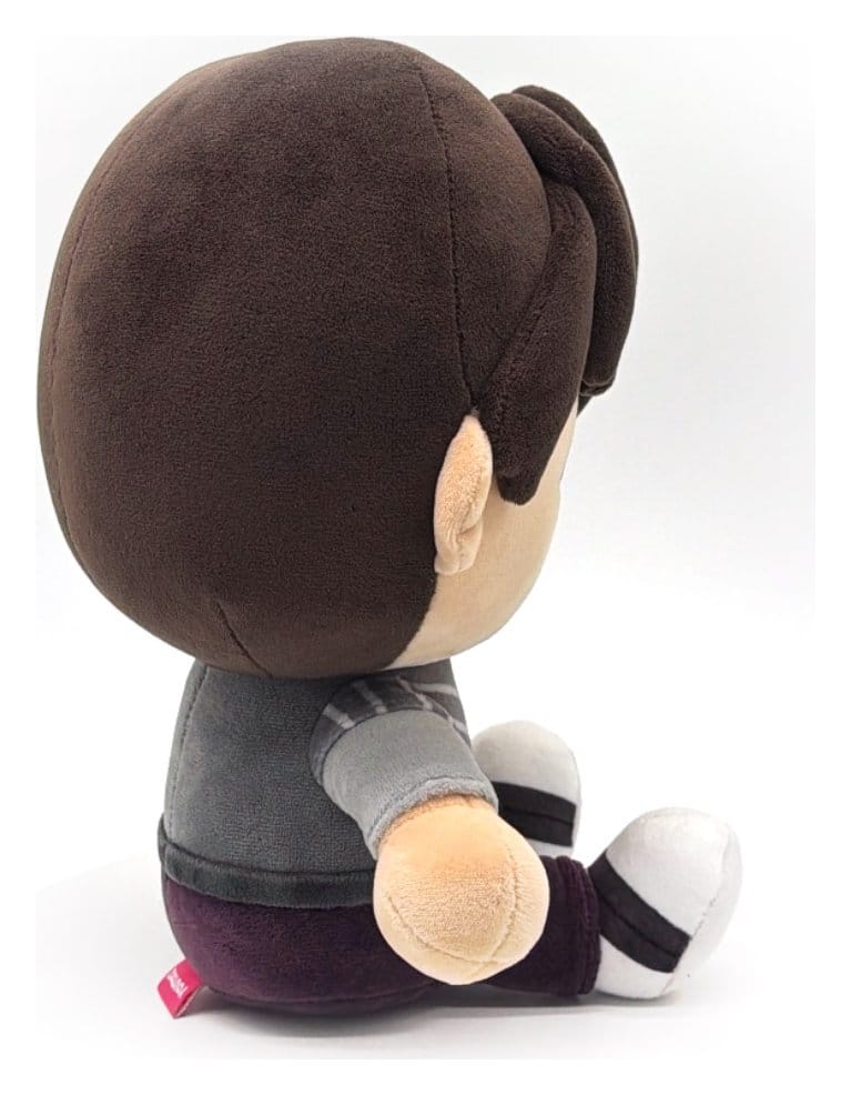 Stranger Things Plüschfigur Will 22 cm - Preorder - ETA: 23.10.2026