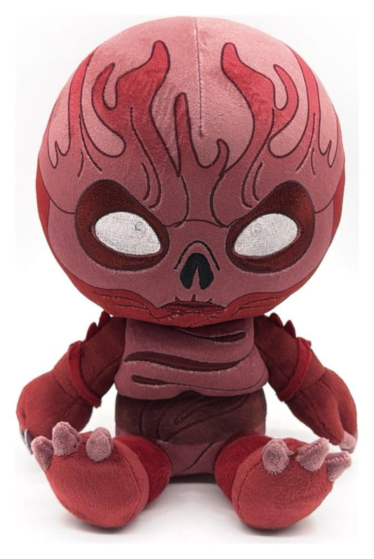 Stranger Things Plüschfigur Vecna 22 cm - Preorder - ETA: 23.10.2026