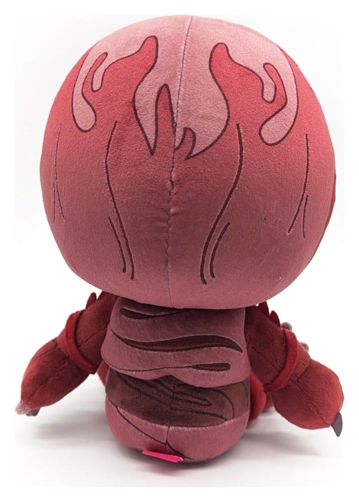 Stranger Things Plüschfigur Vecna 22 cm - Preorder - ETA: 23.10.2026