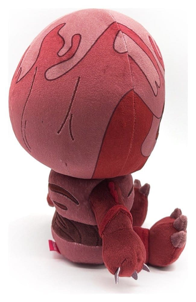 Stranger Things Plüschfigur Vecna 22 cm - Preorder - ETA: 23.10.2026
