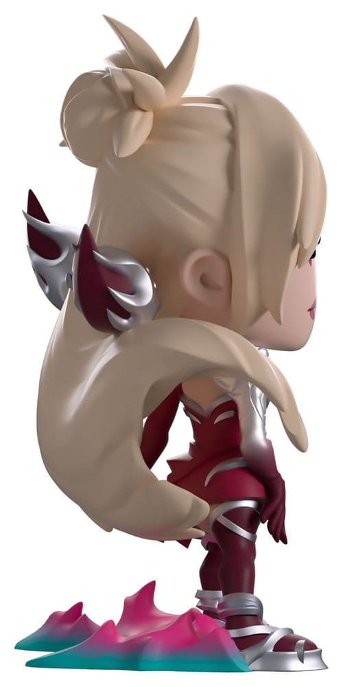 League of Legends K/DA Vinyl Figur Kai'Sa 12 cm - Preorder - ETA: 25.05.2027