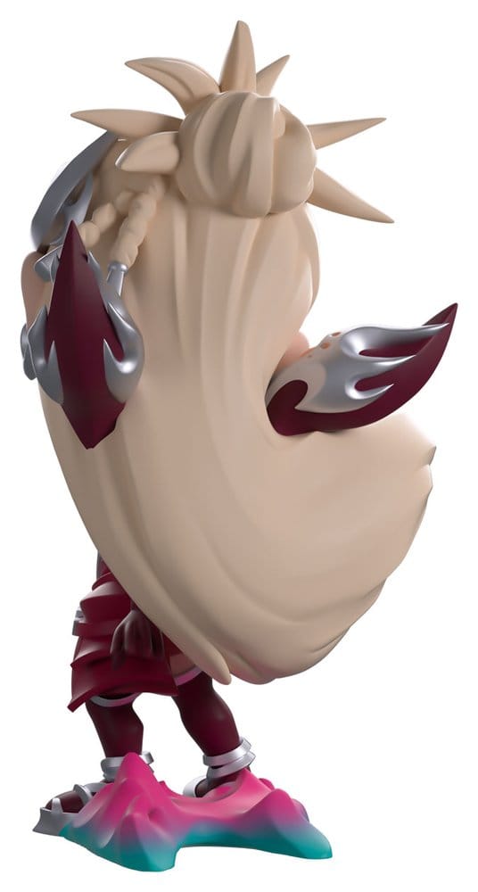 League of Legends K/DA Vinyl Figur Kai'Sa 12 cm - Preorder - ETA: 25.05.2027