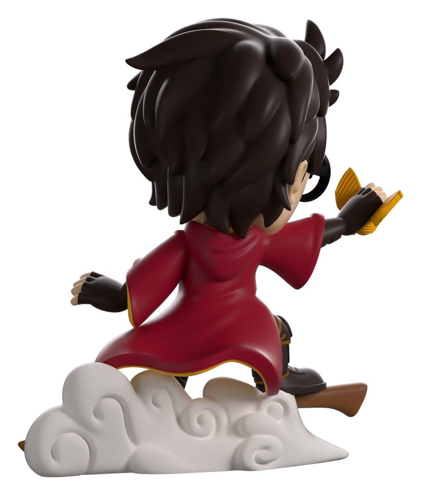 Harry Potter Vinyl Figur Harry Potter 12 cm - Preorder - ETA: 25.08.2026