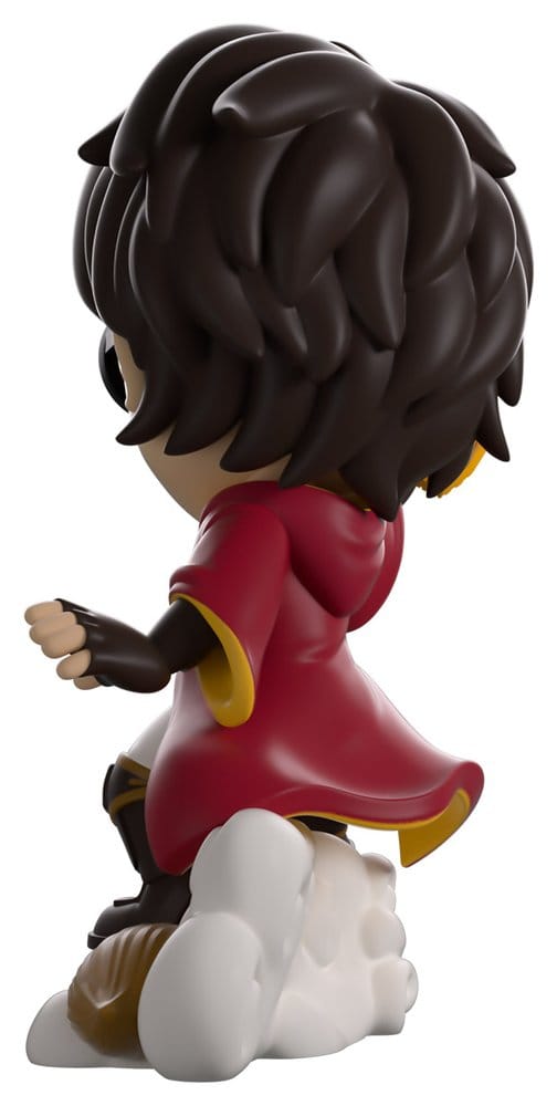 Harry Potter Vinyl Figur Harry Potter 12 cm - Preorder - ETA: 25.08.2026