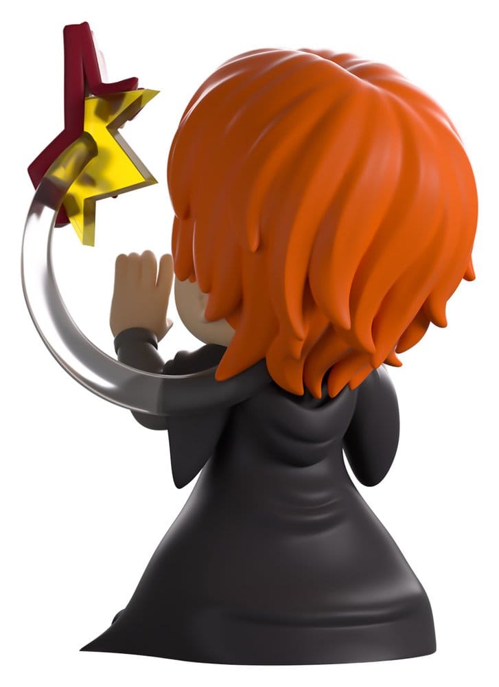 Harry Potter Vinyl Figur Ron Weasley 11 cm - Preorder - ETA: 25.08.2026