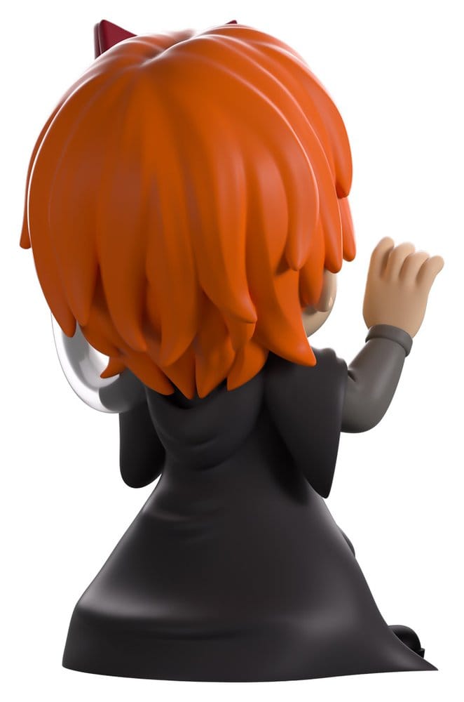 Harry Potter Vinyl Figur Ron Weasley 11 cm - Preorder - ETA: 25.08.2026
