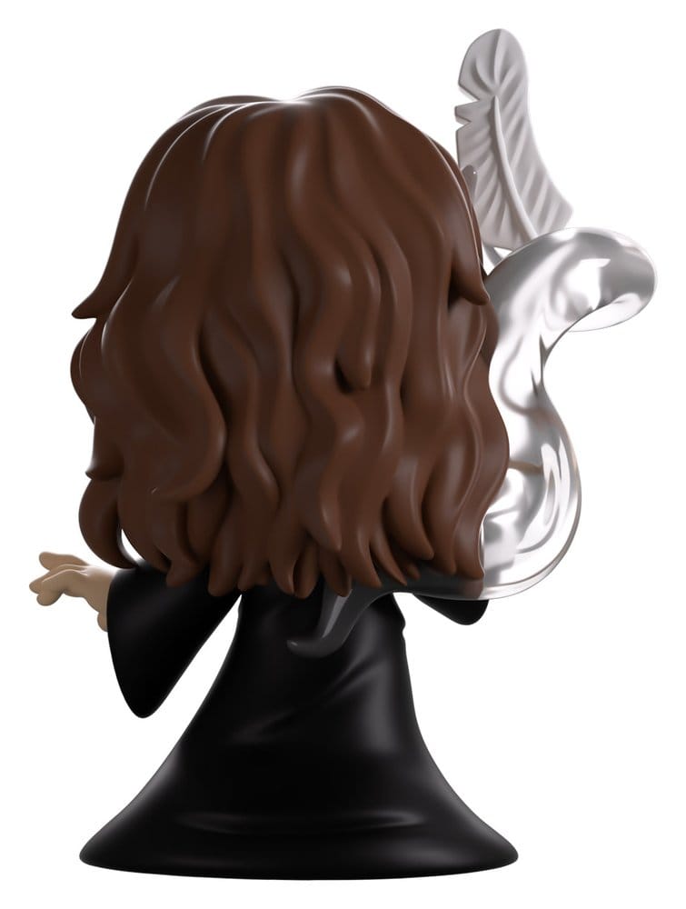 Harry Potter Vinyl Figur Hermine Granger 12 cm - Preorder - ETA: 25.08.2026