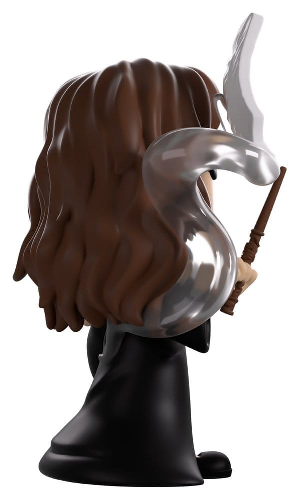 Harry Potter Vinyl Figur Hermine Granger 12 cm - Preorder - ETA: 25.08.2026