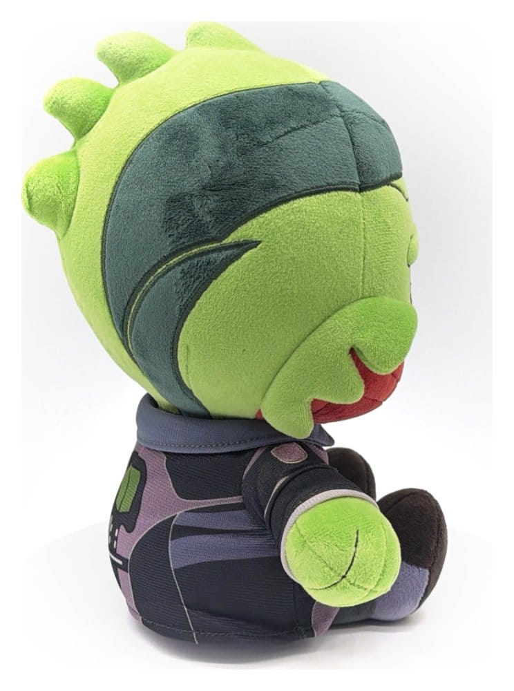 Mass Effect Plüschfigur Thane Krios 22 cm - Preorder - ETA: 23.04.2027