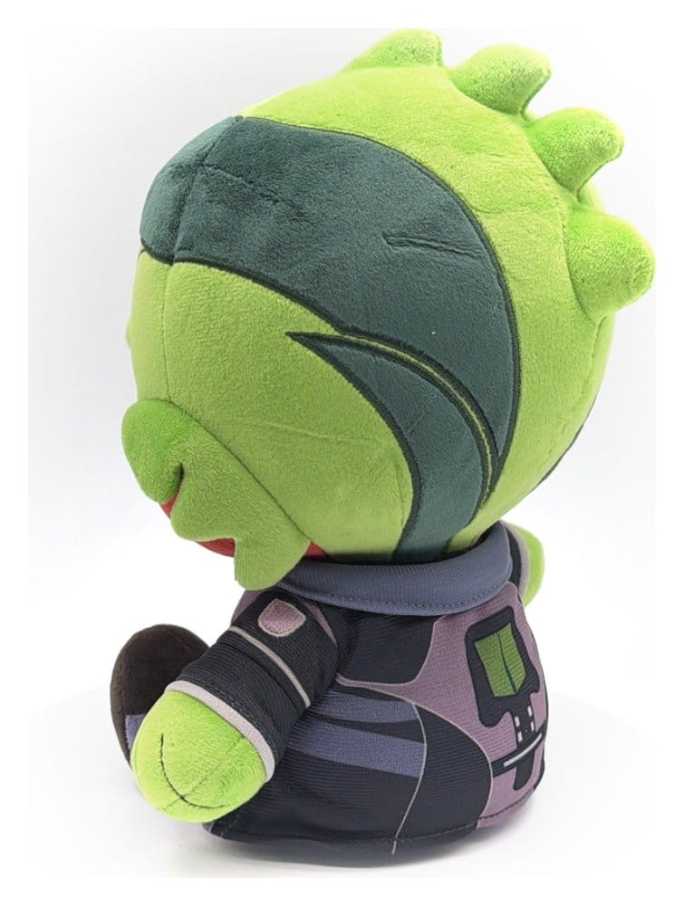 Mass Effect Plüschfigur Thane Krios 22 cm - Preorder - ETA: 23.04.2027