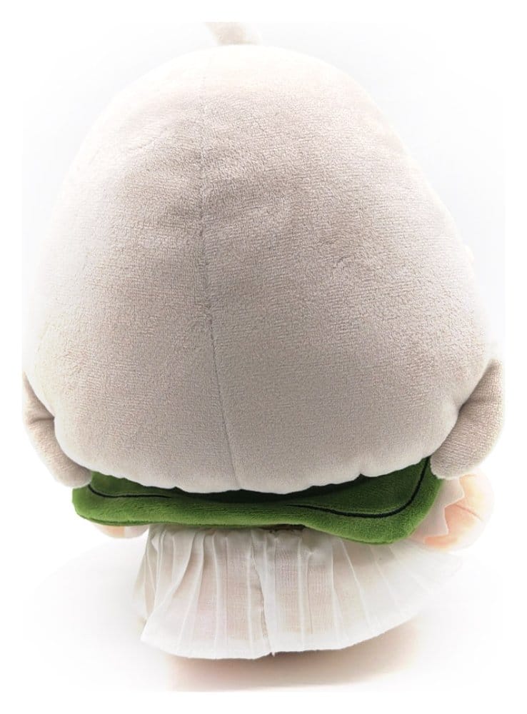 Mushoku Tensei: Jobless Reincarnation Plüschfigur Sylphie 22 cm - Preorder - ETA: 23.04.2027