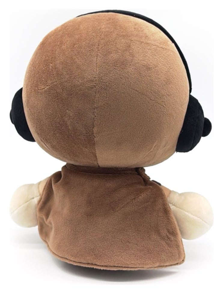 Call of Duty Plüschfigur Ghost 22 cm - Preorder - ETA: 23.04.2027