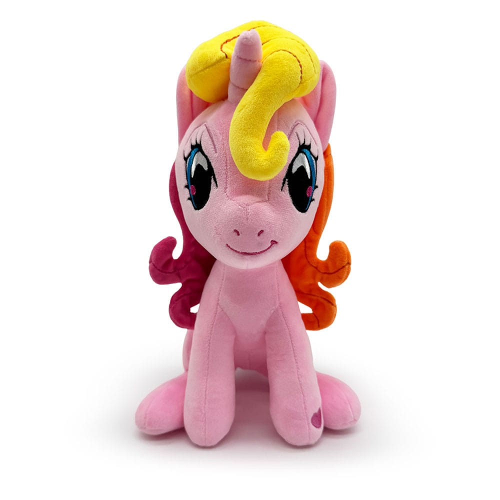 Mein kleines Pony Plüschfigur Classic Rarity 22 cm              - Versand: 7 Tage nach Bestellung